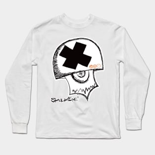 SkulkEye Long Sleeve T-Shirt